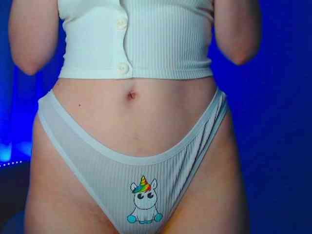Emelicristal webcam