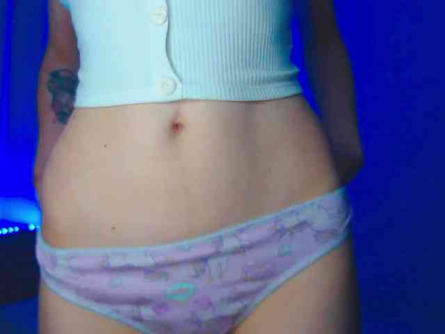 Emelicristal webcam