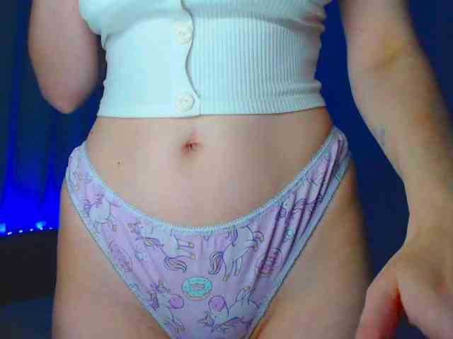 Emelicristal - Girl 