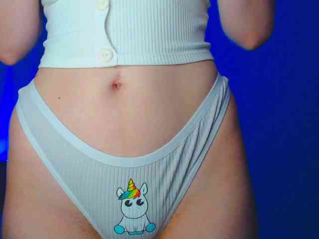 Emelicristal webcam