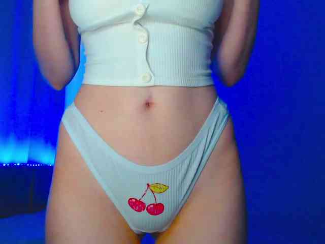 Emelicristal webcam