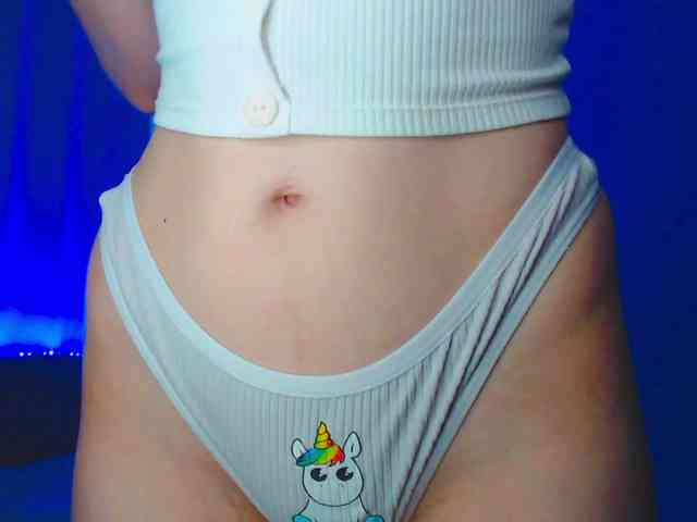 Emelicristal - Girl 