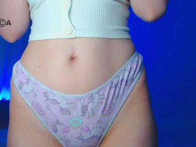 Emelicristal webcam