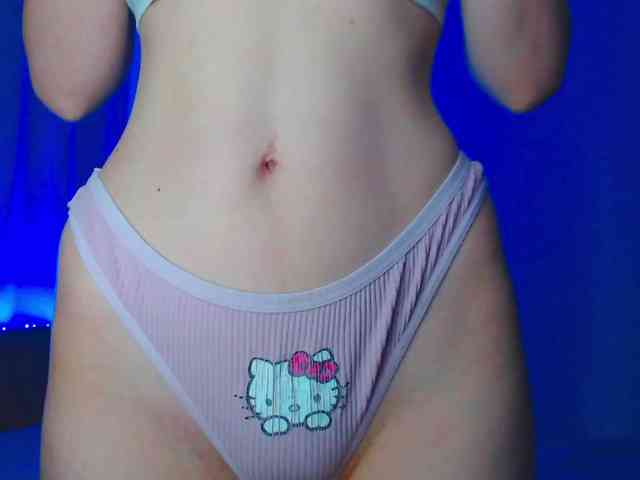 Emelicristal webcam