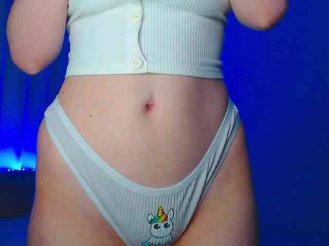 Emelicristal webcam
