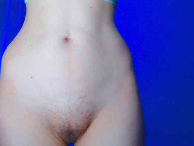 Emelicristal webcam