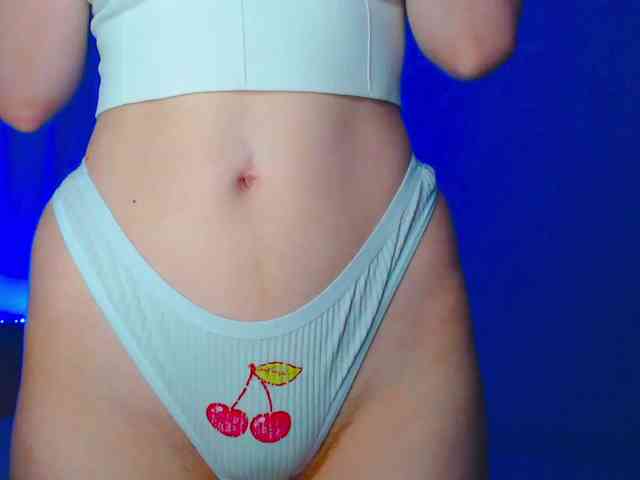 Emelicristal webcam
