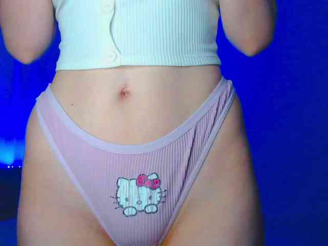 Emelicristal webcam