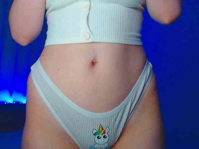 Emelicristal webcam