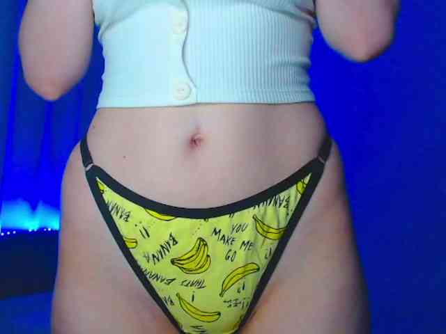Emelicristal webcam