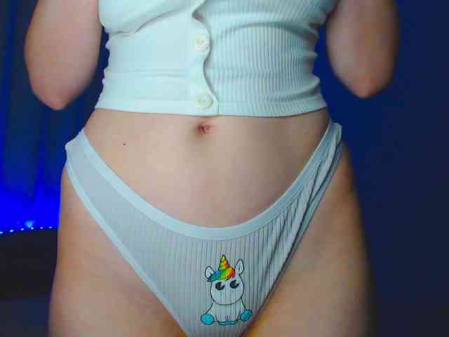 Emelicristal webcam
