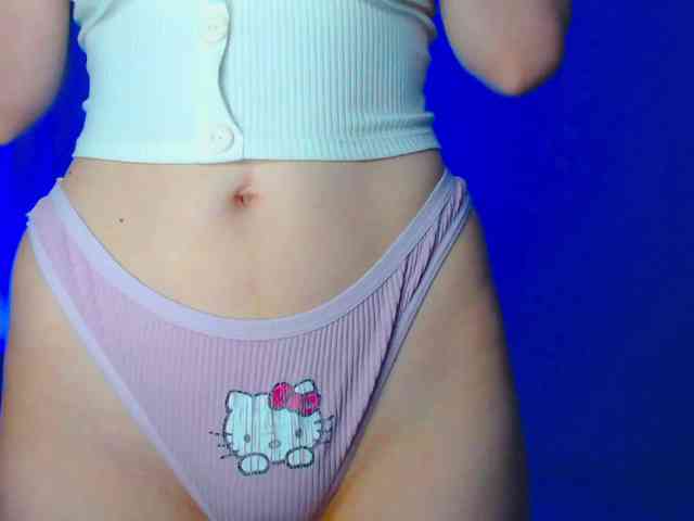 Emelicristal webcam