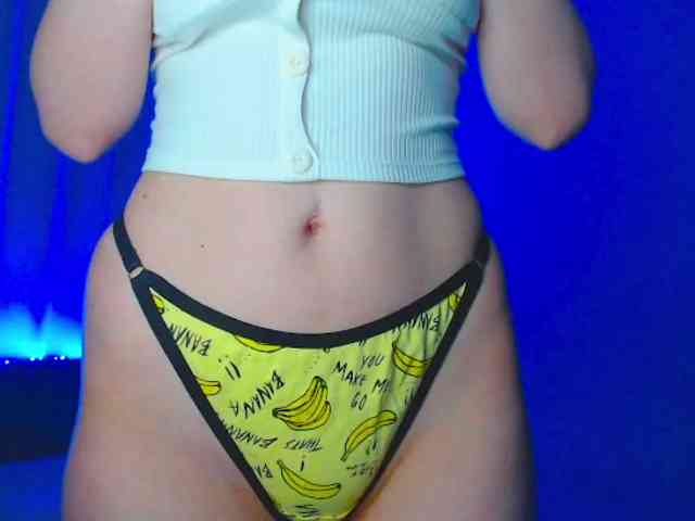 Emelicristal webcam