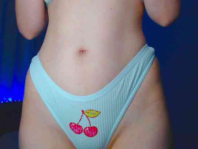 Emelicristal webcam