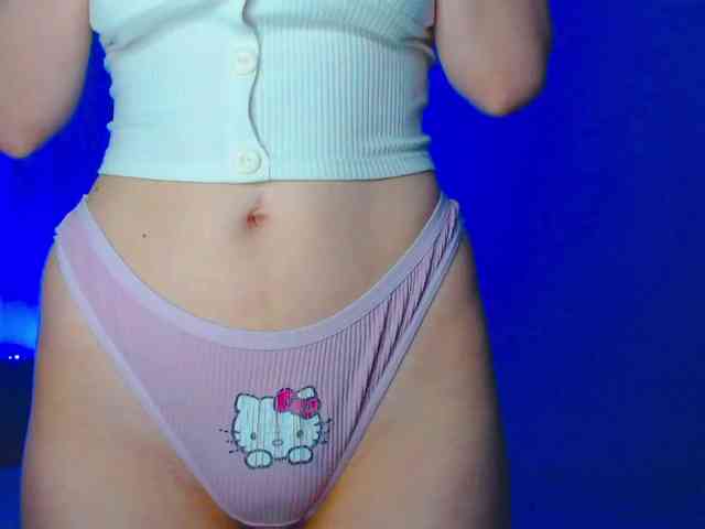 Emelicristal webcam
