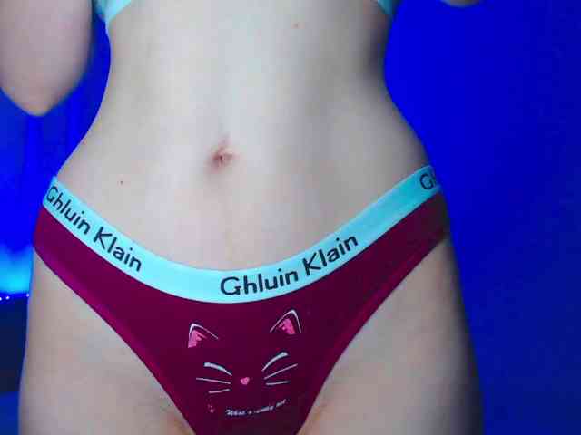 Emelicristal webcam