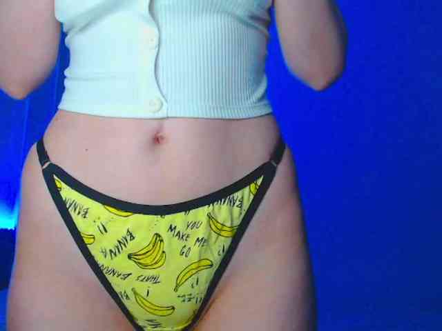 Emelicristal webcam