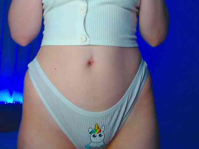 Emelicristal webcam