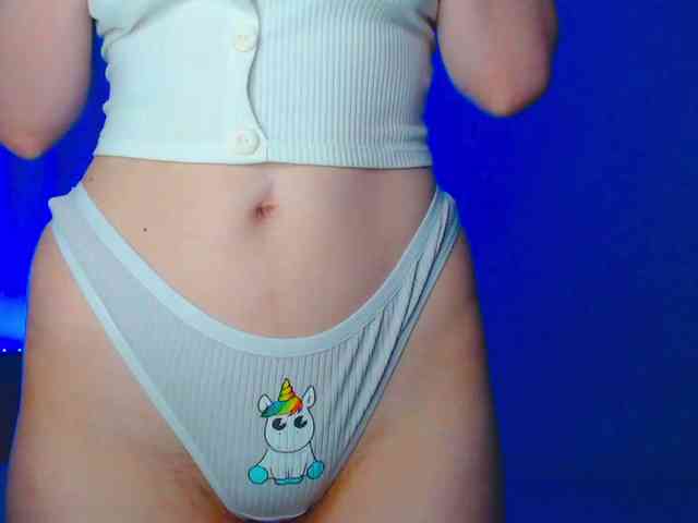 Emelicristal webcam