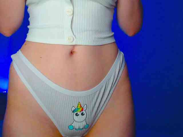 Emelicristal webcam