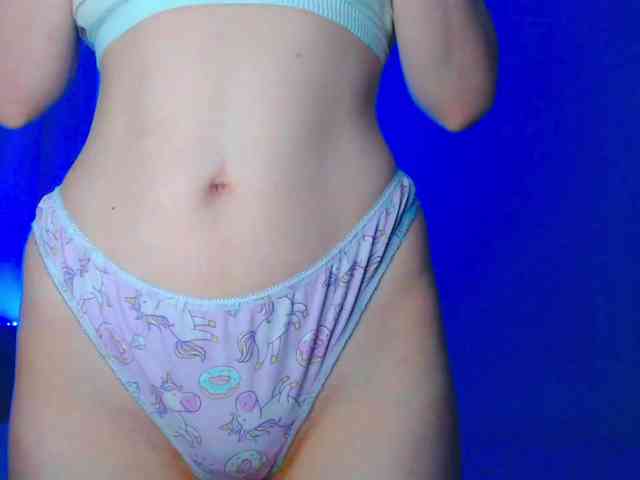 Emelicristal webcam