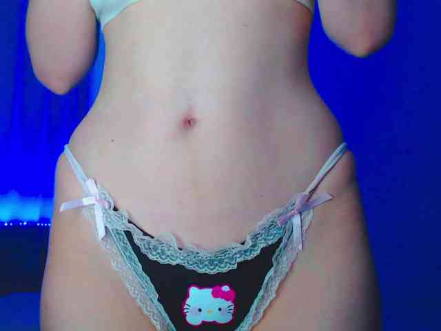 Emelicristal webcam