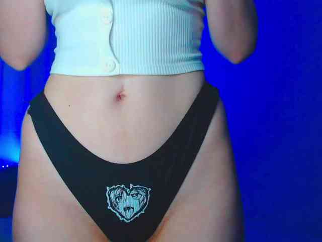 Emelicristal webcam
