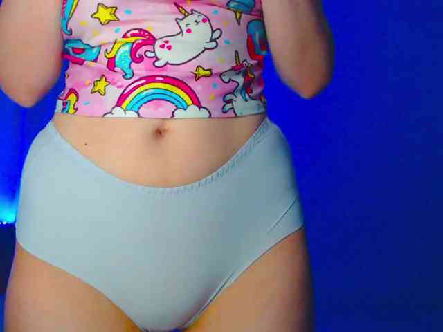 Emelicristal webcam