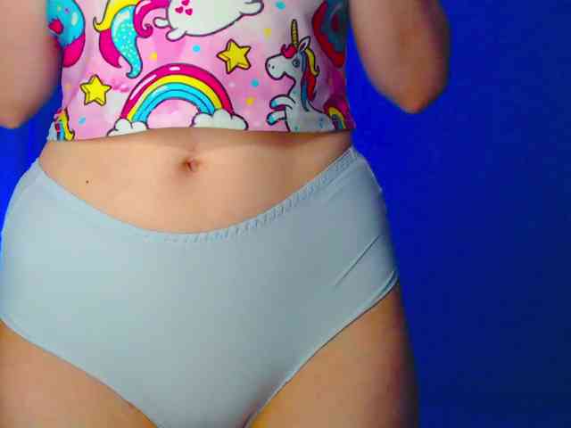 Emelicristal webcam