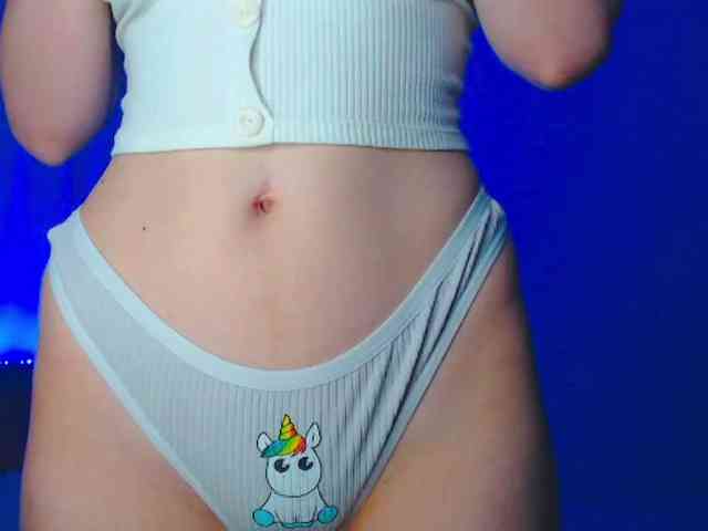 Emelicristal webcam
