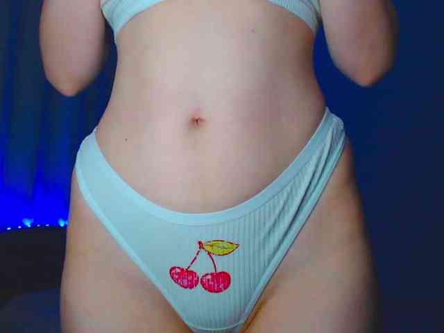 Emelicristal webcam
