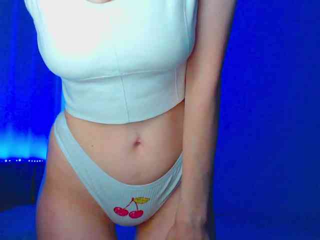 Emelicristal webcam