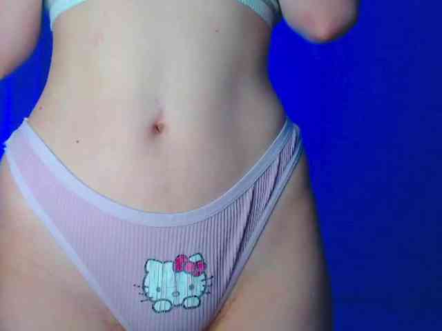 Emelicristal webcam