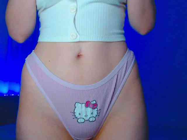 Emelicristal webcam