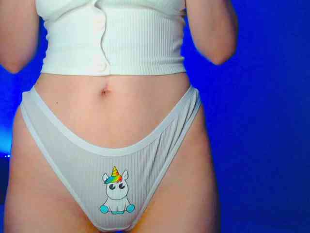Emelicristal webcam