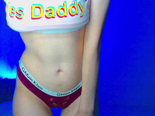 Emelicristal webcam