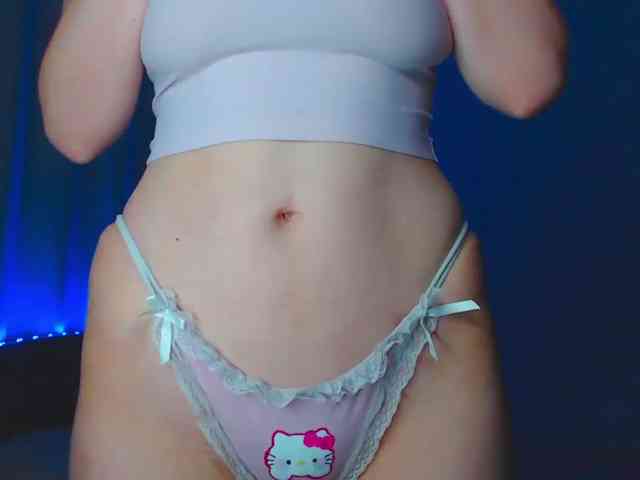 Emelicristal webcam