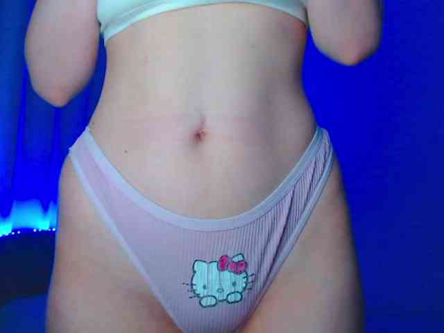 Emelicristal webcam