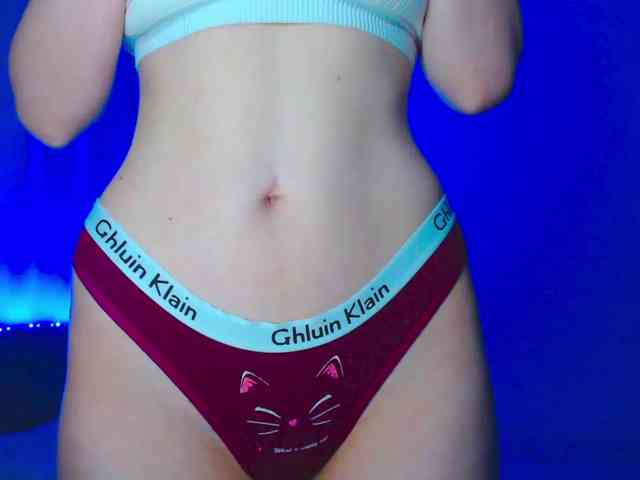 Emelicristal webcam