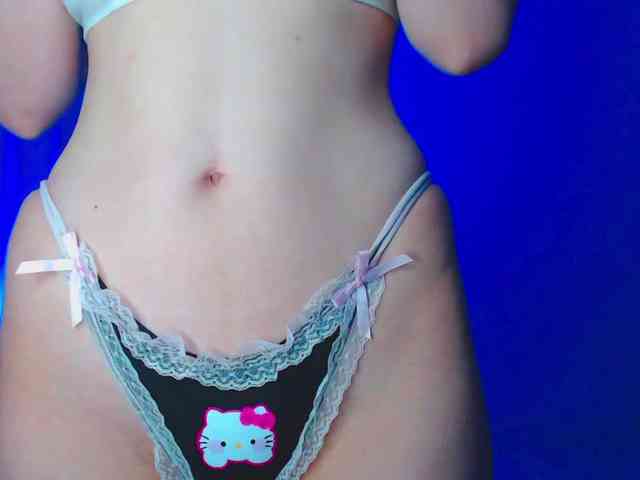 Emelicristal webcam