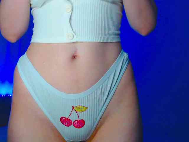 Emelicristal webcam