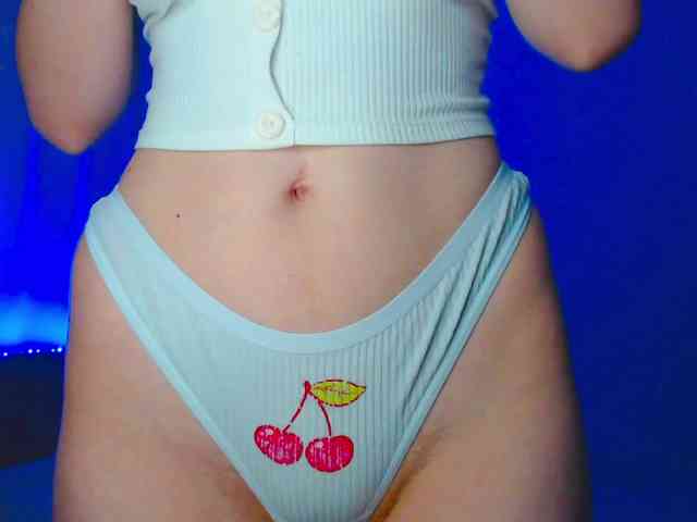 Emelicristal webcam