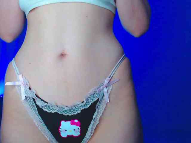 Emelicristal webcam