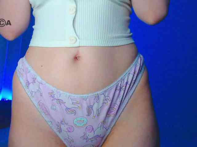 Emelicristal webcam