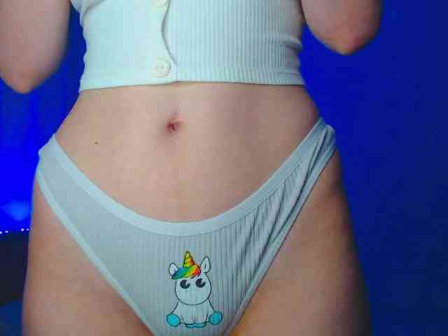 Emelicristal webcam