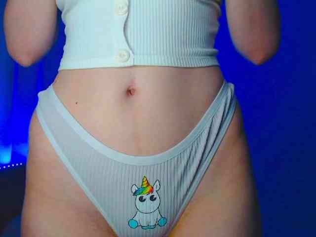 Emelicristal webcam