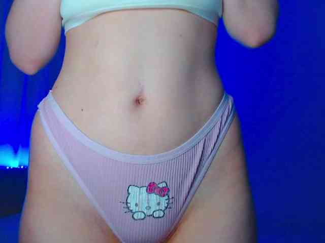 Emelicristal webcam