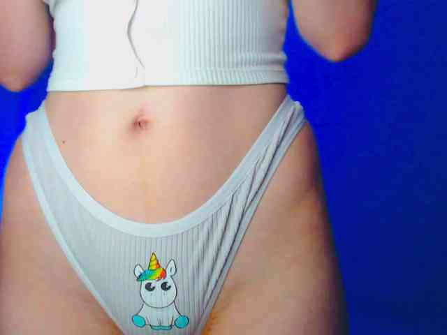 Emelicristal webcam