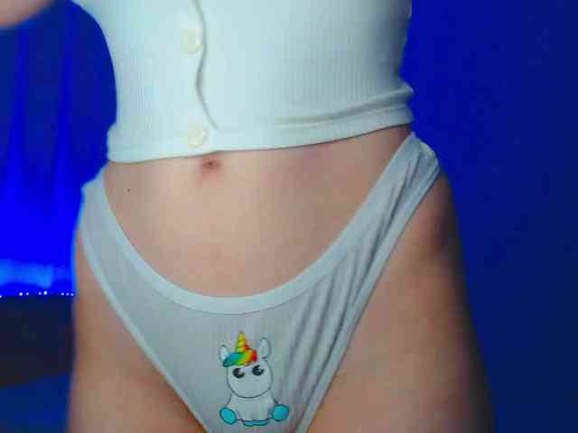 Emelicristal webcam