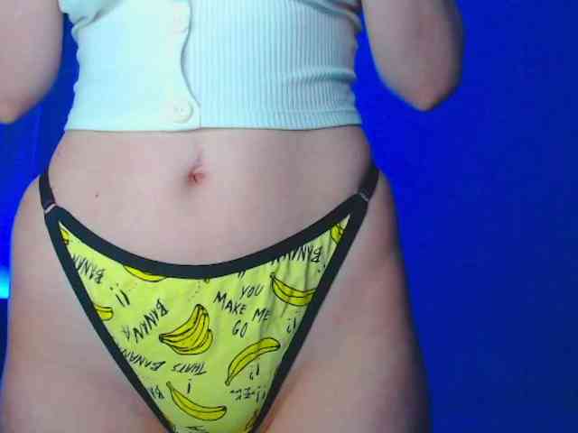 Emelicristal webcam
